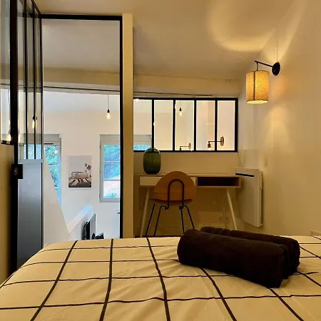 Koraline - Check In H24 - Wifi *
